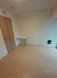 その他部屋・スペース　☆くつろげる寝室☆