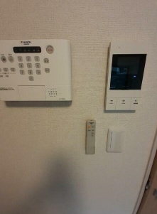 その他設備　☆充実な設備☆