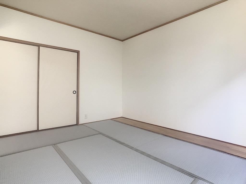 その他　他室参照