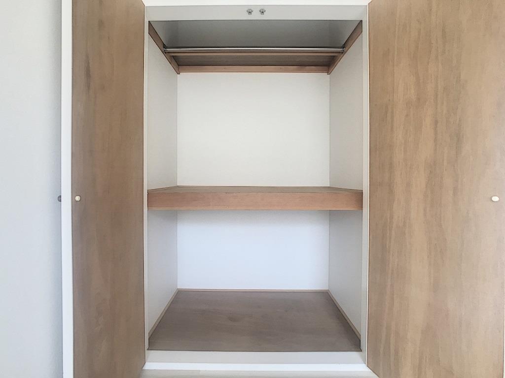 収納　他室参照