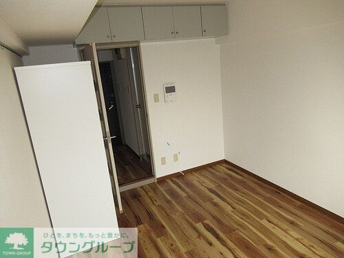 その他部屋・スペース　洋室　※2021年2月撮影