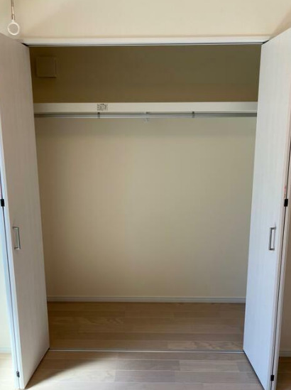 収納　※同一仕様写真