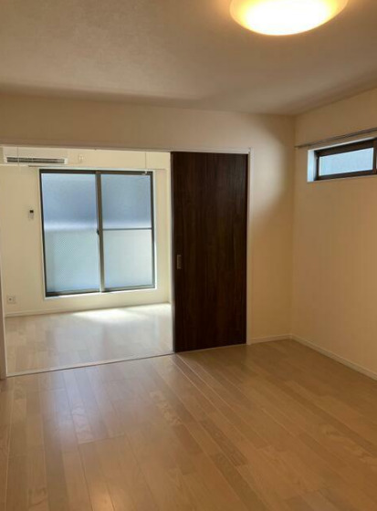 居室・リビング　※同一仕様写真