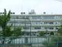 小学校　町田第四小学校（小学校）まで731m