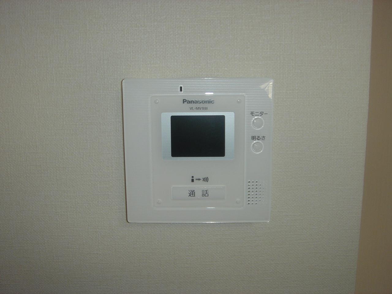 マロンワンのその他写真