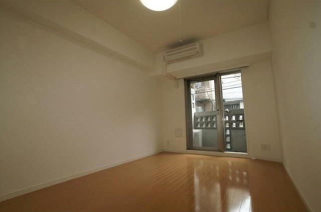 居室・リビング　同間取り