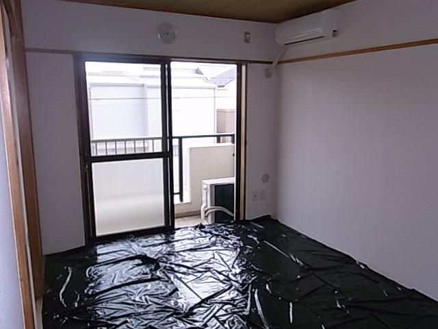 眺望　★日当たりも良好なんです★