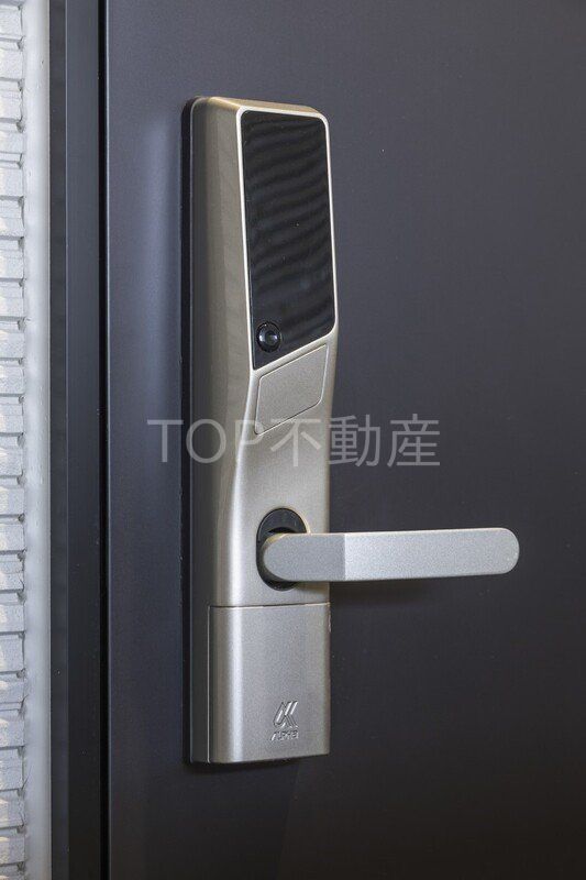 その他設備　物件画像