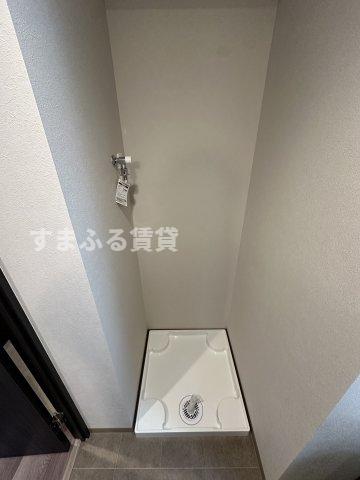 その他　同仕様