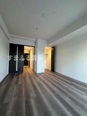 その他部屋・スペース　同仕様