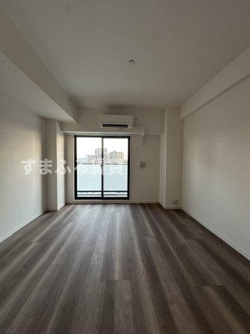 居室・リビング　同仕様