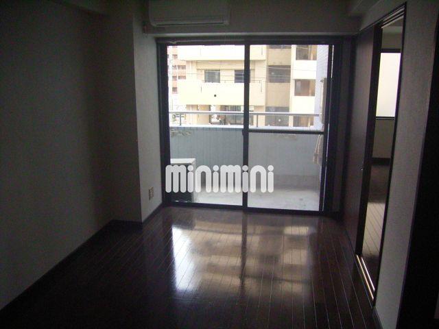 その他　南向きで明るいお部屋です☆