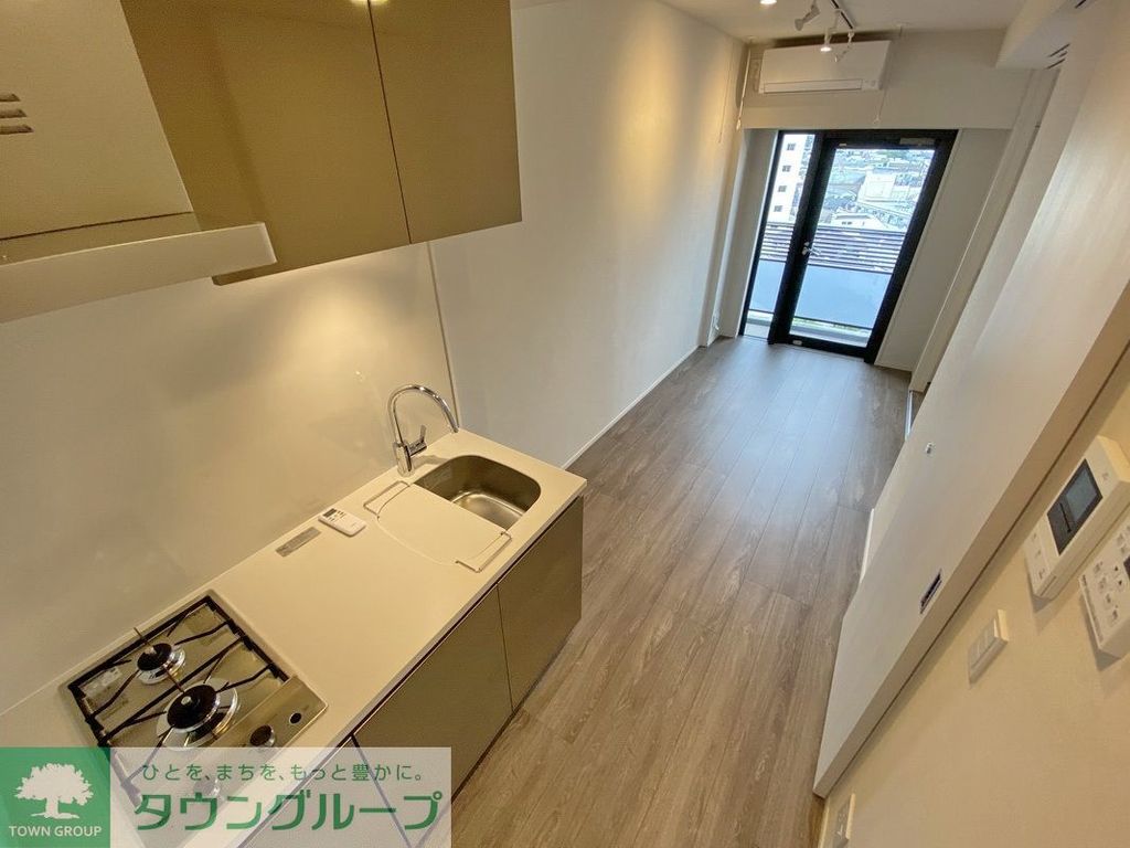 その他部屋・スペース　同施工参考