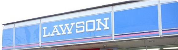 その他　ロ ソン 札幌北1条西店（73m）