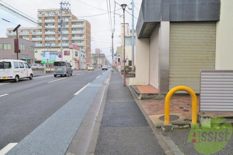 その他　（その他）まで100m