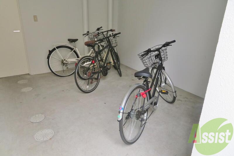 その他　（その他）まで100m