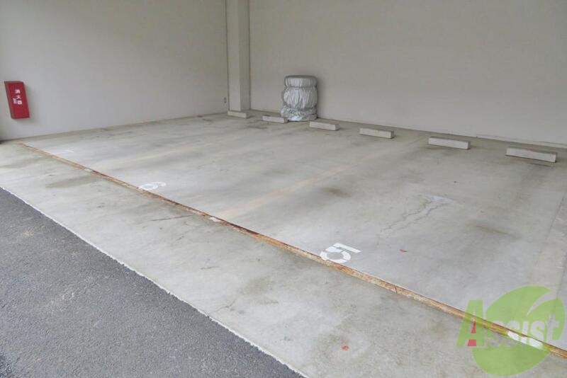 その他　（その他）まで100m