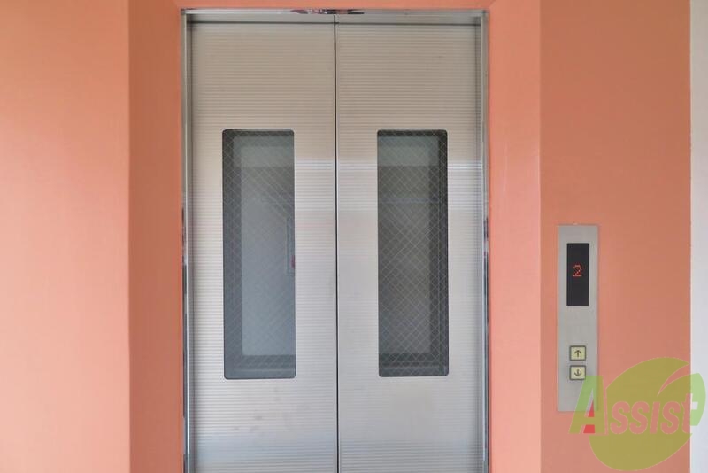 その他　（その他）まで100m