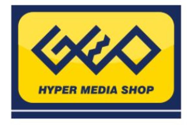 その他　ゲオ小滝橋店（その他）まで256m