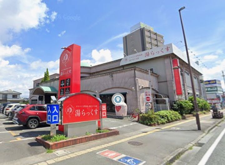 省エネ性能ラベル