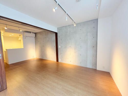 省エネ性能ラベル