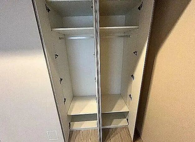収納　収納