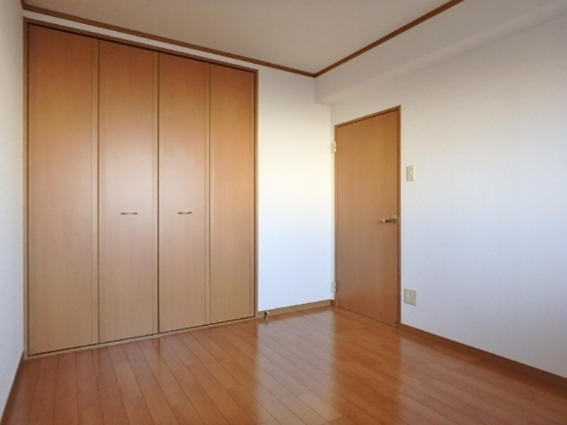 その他部屋・スペース　図面と現状に相違がある場合には現状を優先