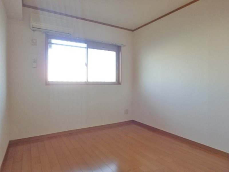 その他部屋・スペース　図面と現状に相違がある場合には現状を優先