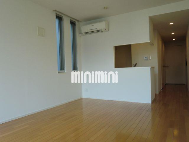 居室・リビング　リビングダイニング