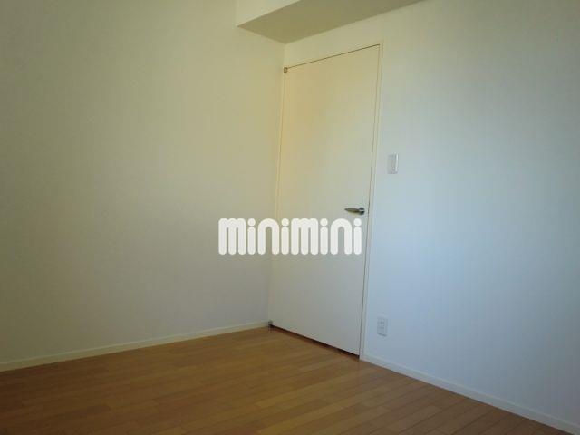 居室・リビング　居室