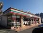 コンビニ　セブン－イレブン千葉おゆみ野３丁目店（コンビニ）まで499m