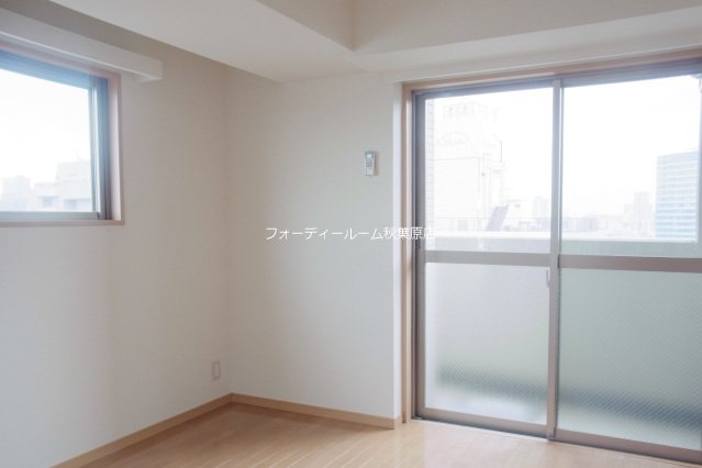 居室・リビング　★《見学予約受付中》当店では契約金がクレジット決済可能です★