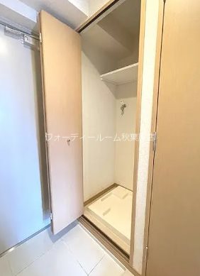 その他　★《見学予約受付中》当店では契約金がクレジット決済可能です★