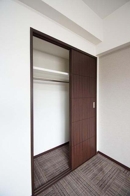 収納　同型イメージ