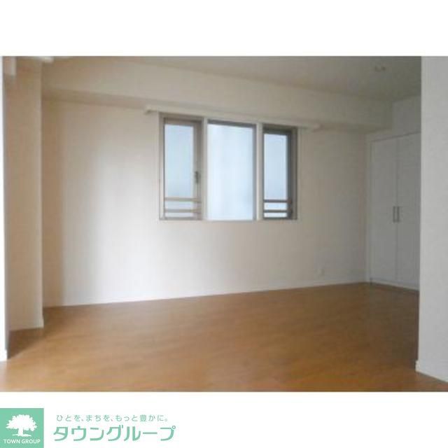 その他　※写真は同タイプ住戸です。