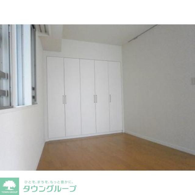 その他　※写真は同タイプ住戸です。