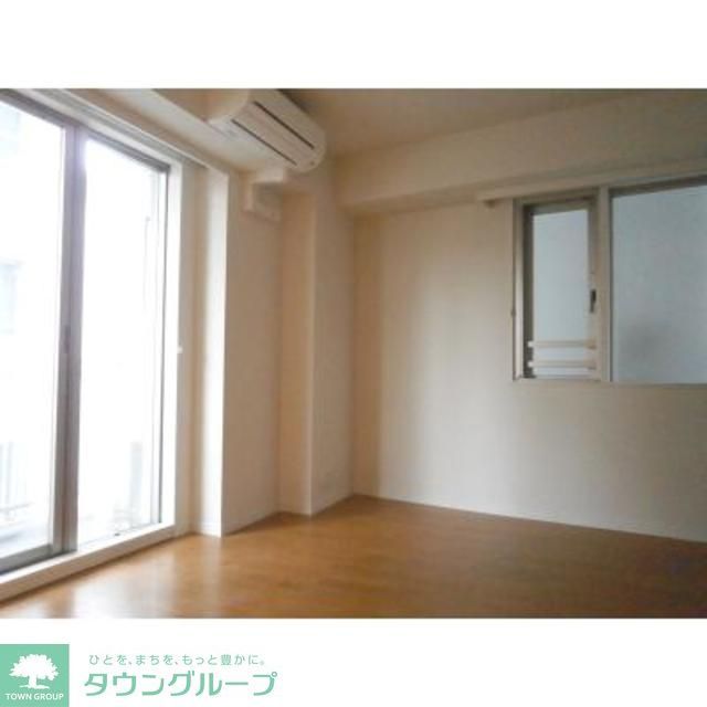 その他　※写真は同タイプ住戸です。