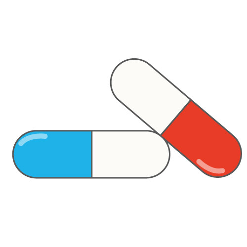 ドラックストア　ドラッグサカイヤ追浜駅前店（ドラッグストア）まで998m