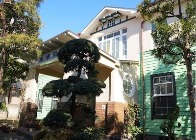 病院　鳥海医院（病院）まで889m