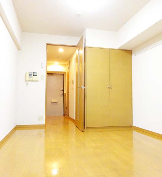 その他部屋・スペース　★家具が置きやすい間取りです★