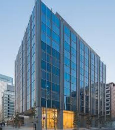 病院　医療法人社団クリタ会聖カタリナ病院（病院）まで1014m