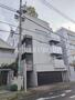 九品仏駅より徒歩3分 2階 築21年の賃貸物件