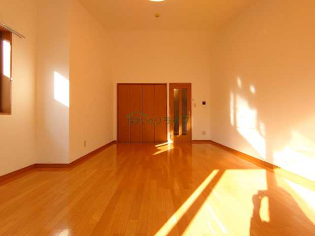 その他部屋・スペース　リライフ下北沢店