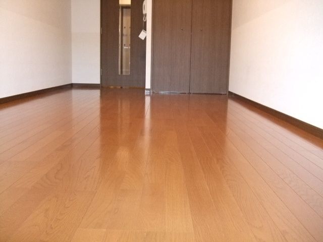 その他部屋・スペース　☆綺麗なお部屋♪☆