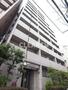 中野富士見町駅より徒歩6分 10階 築33年3ヶ月の賃貸物件