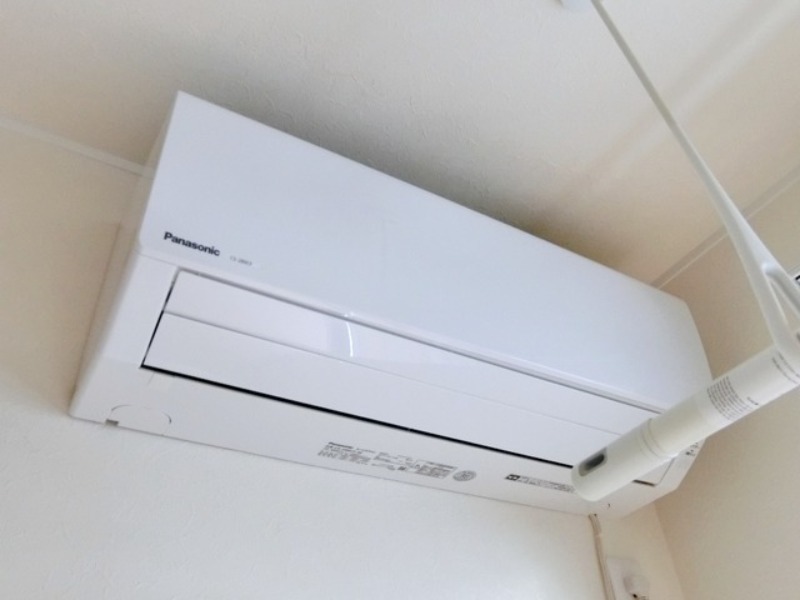 その他設備　図面と現状に相違がある場合には現状を優先