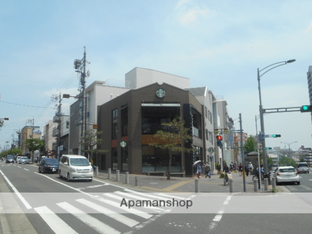 その他　日泰寺（その他）まで680m