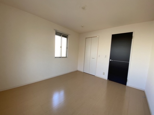 その他部屋・スペース　洋室