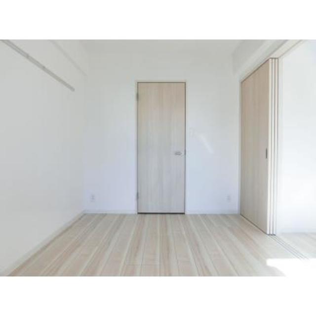 その他　※写真は同タイプ住戸です。