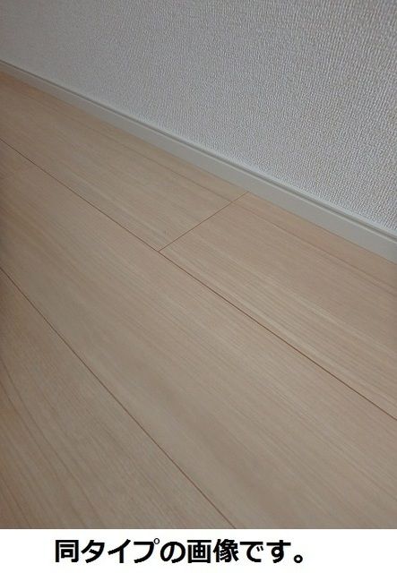 居室・リビング　同仕様